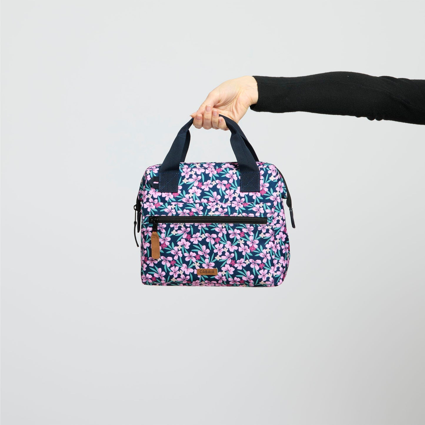 Sac isotherme Lunch Bag – Cabaïa Boutique Cabaïa 
