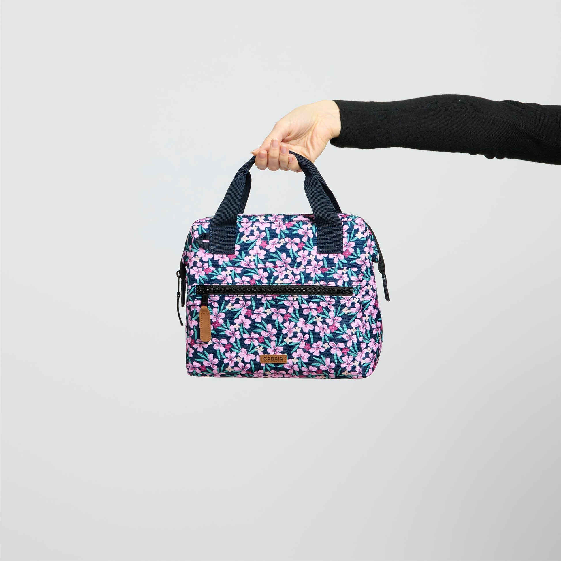 Sac isotherme Lunch Bag – Cabaïa Boutique Cabaïa 