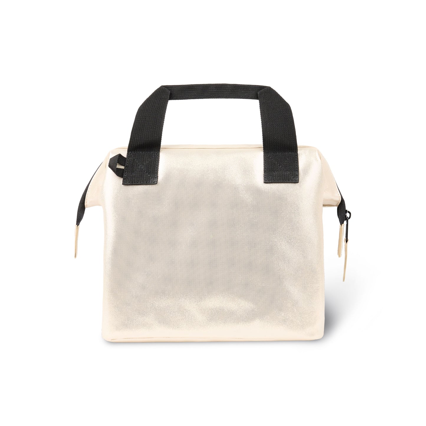 Sac isotherme Lunch Bag – Cabaïa Boutique Cabaïa 