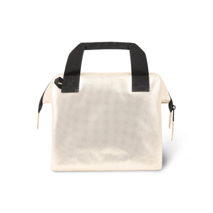 Sac isotherme Lunch Bag – Cabaïa Boutique Cabaïa 