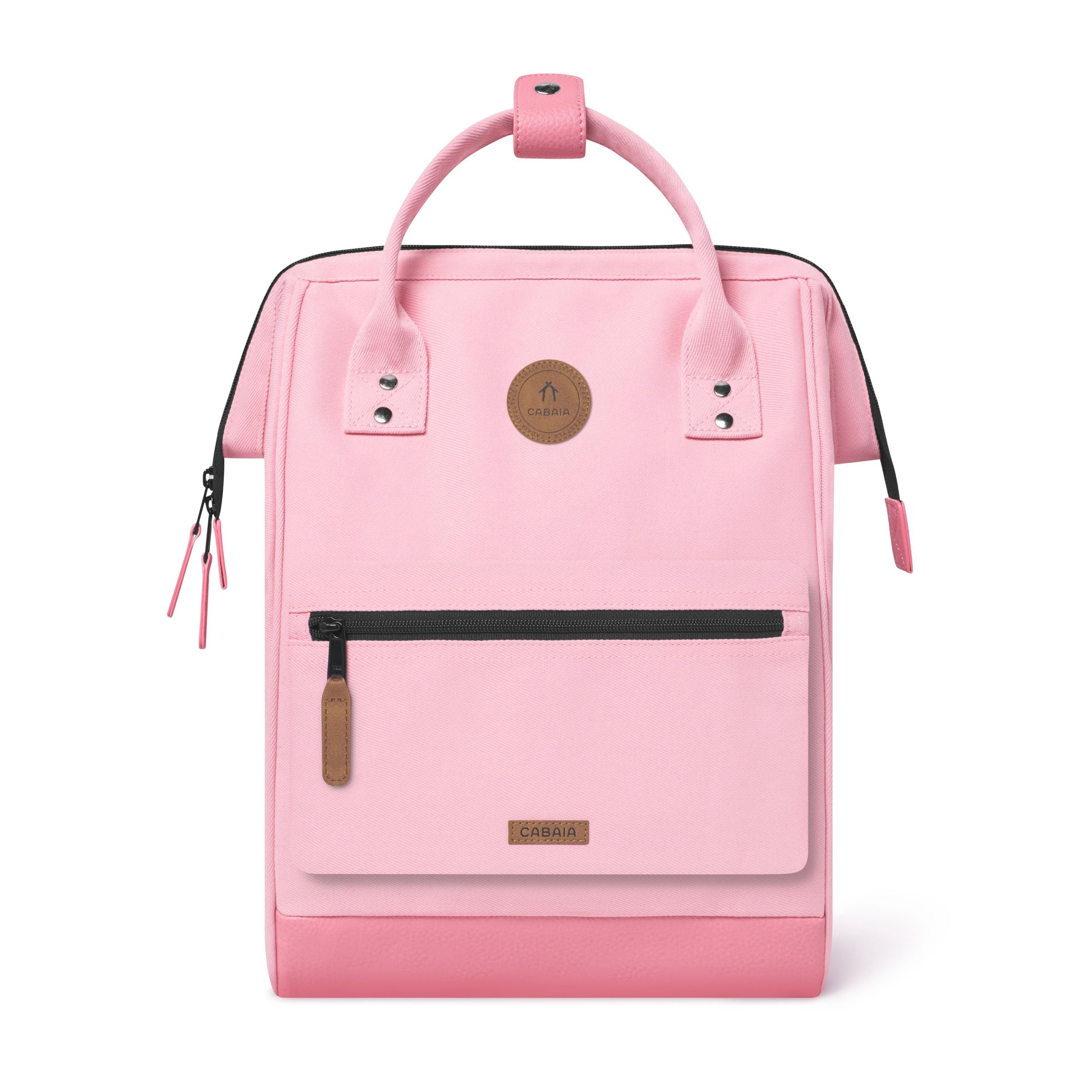 SAINT MALO Sac medium adventurer Boutique Cabaïa 