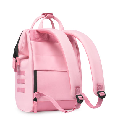 SAINT MALO Sac medium adventurer Boutique Cabaïa 