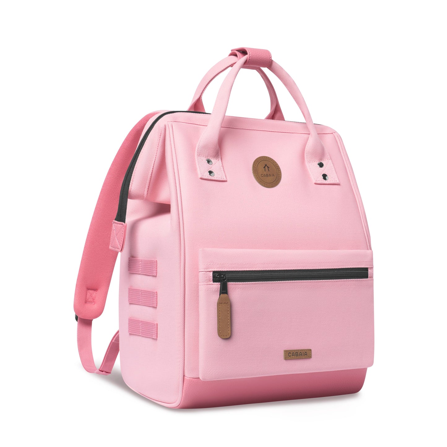 SAINT MALO Sac medium adventurer Boutique Cabaïa 