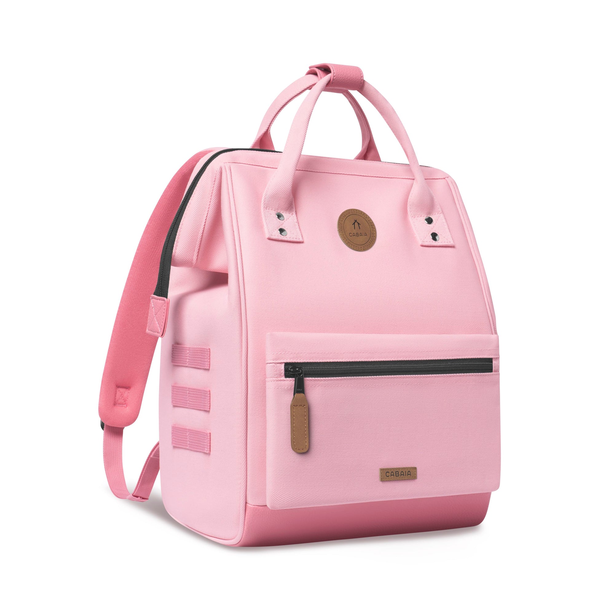 SAINT MALO Sac medium adventurer Boutique Cabaïa 