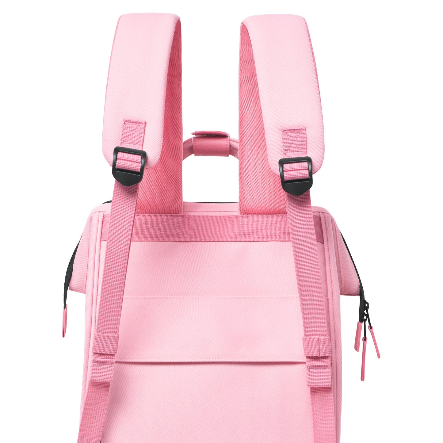 SAINT MALO Sac medium adventurer Boutique Cabaïa 