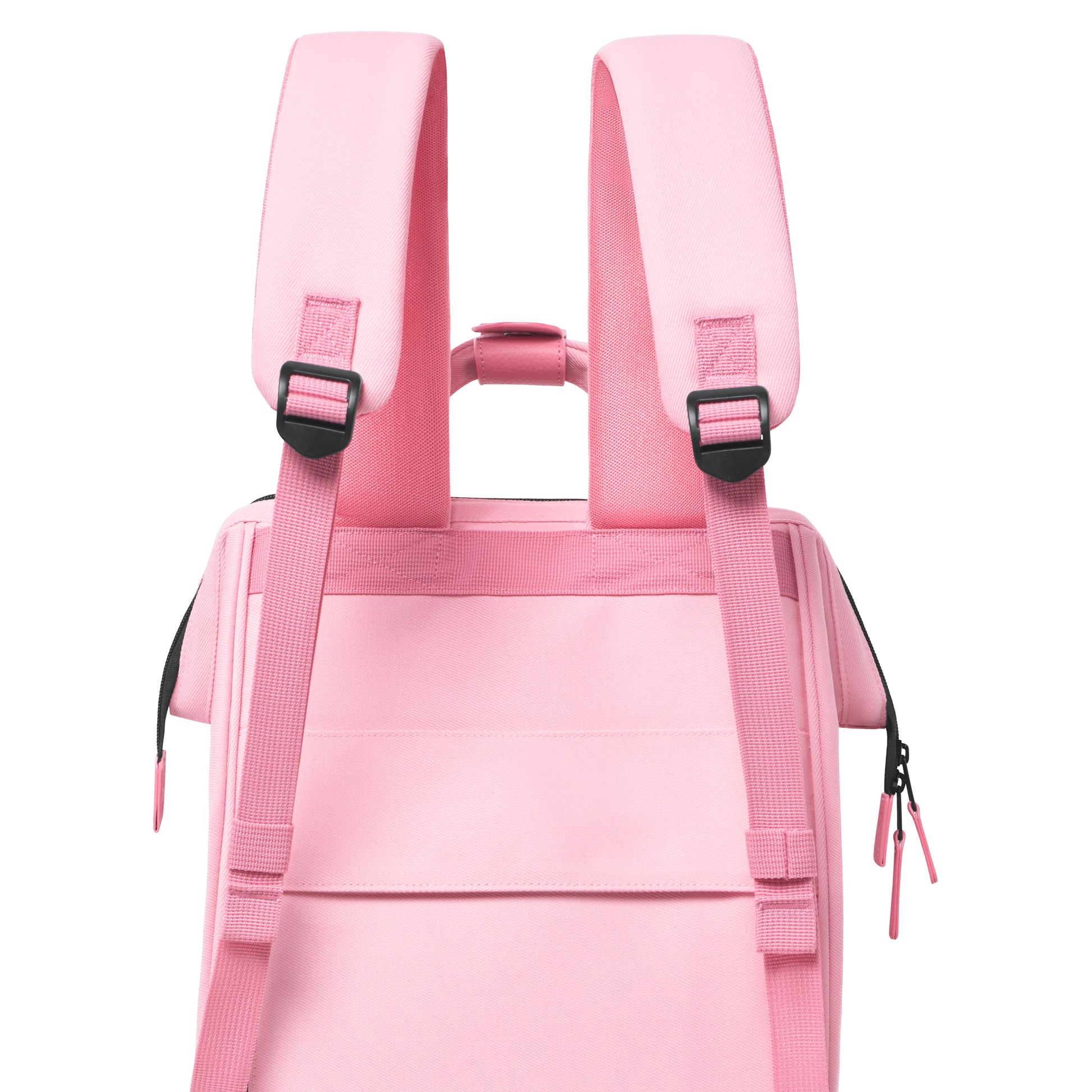 SAINT MALO Sac medium adventurer Boutique Cabaïa 