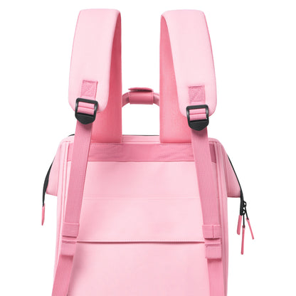 SAINT MALO Sac medium adventurer Boutique Cabaïa 