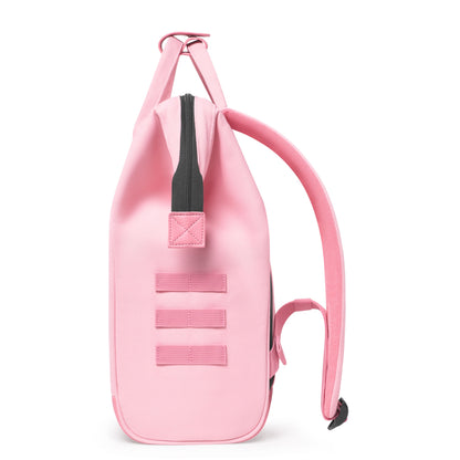 SAINT MALO Sac medium adventurer Boutique Cabaïa 