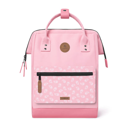 SAINT MALO Sac medium adventurer Boutique Cabaïa 