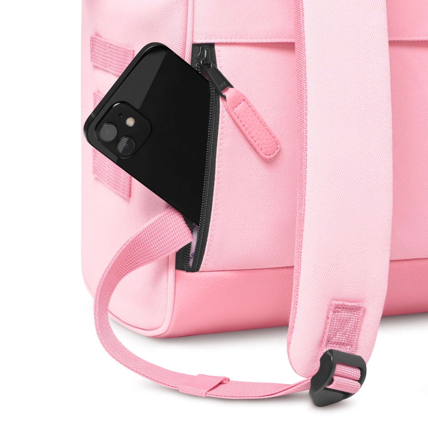 SAINT MALO Sac medium adventurer Boutique Cabaïa 