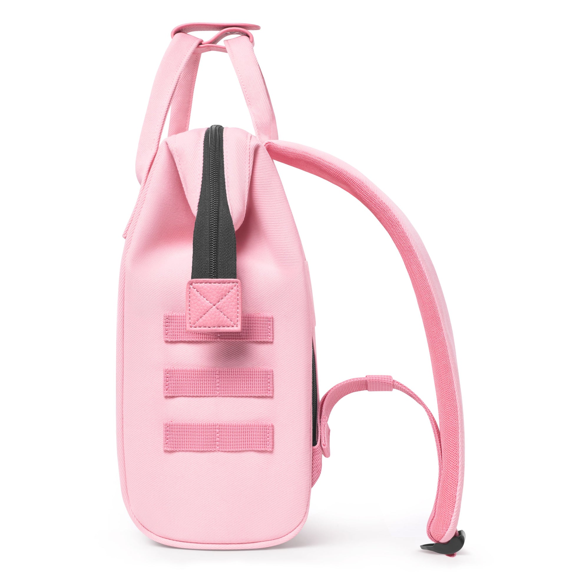 SAINT MALO Sac small adventurer - Cabaïa Boutique Cabaïa 