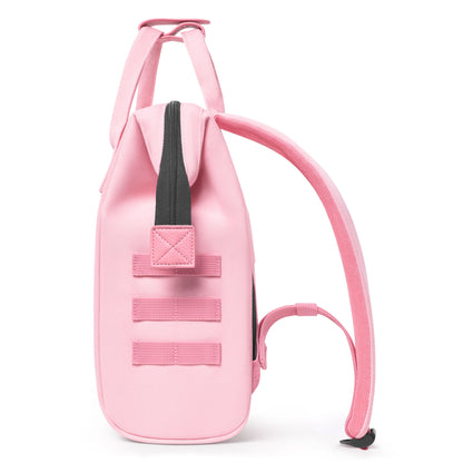 SAINT MALO Sac small adventurer - Cabaïa Boutique Cabaïa 