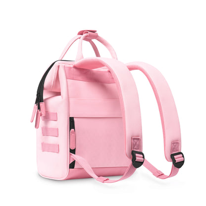 SAINT MALO Sac small adventurer - Cabaïa Boutique Cabaïa 