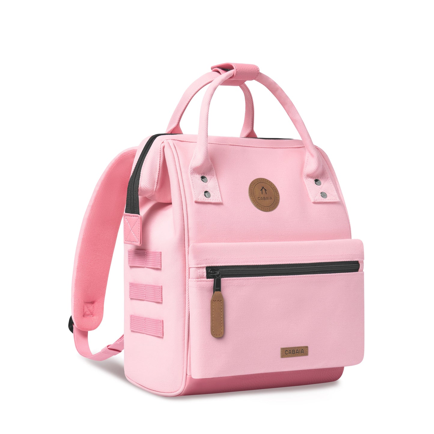 SAINT MALO Sac small adventurer - Cabaïa Boutique Cabaïa 