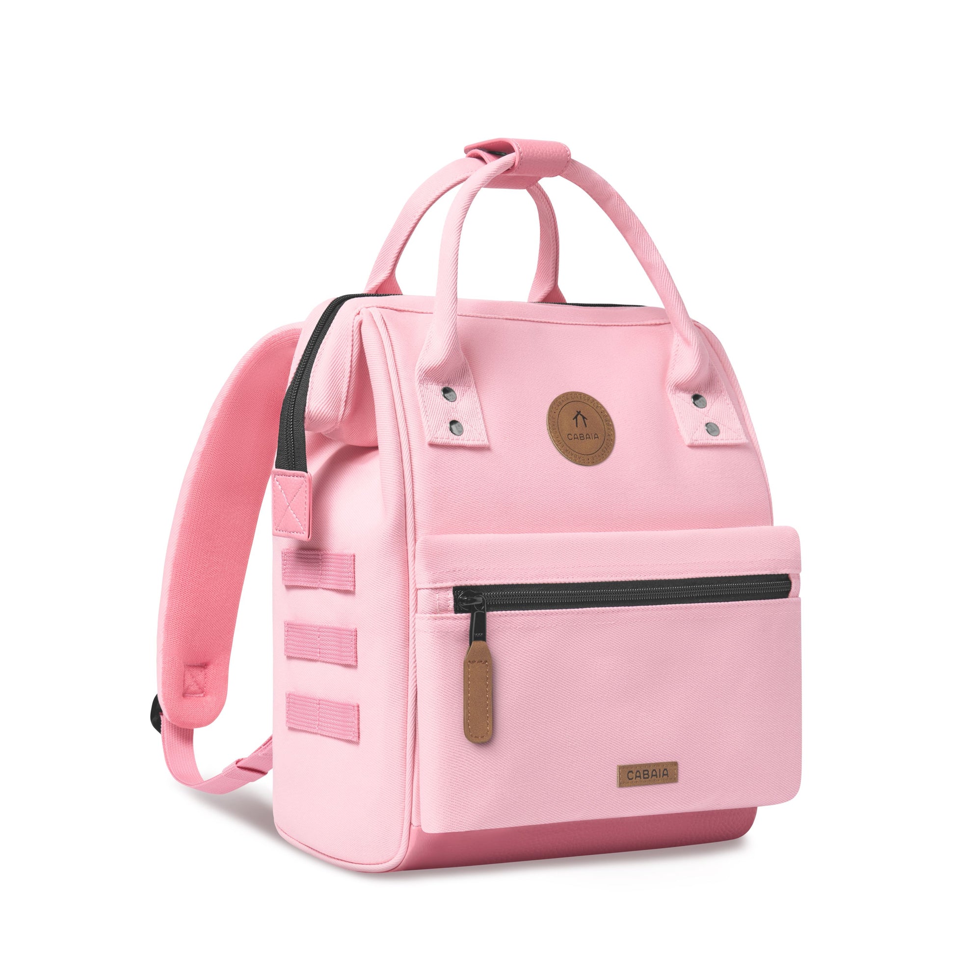 SAINT MALO Sac small adventurer - Cabaïa Boutique Cabaïa 