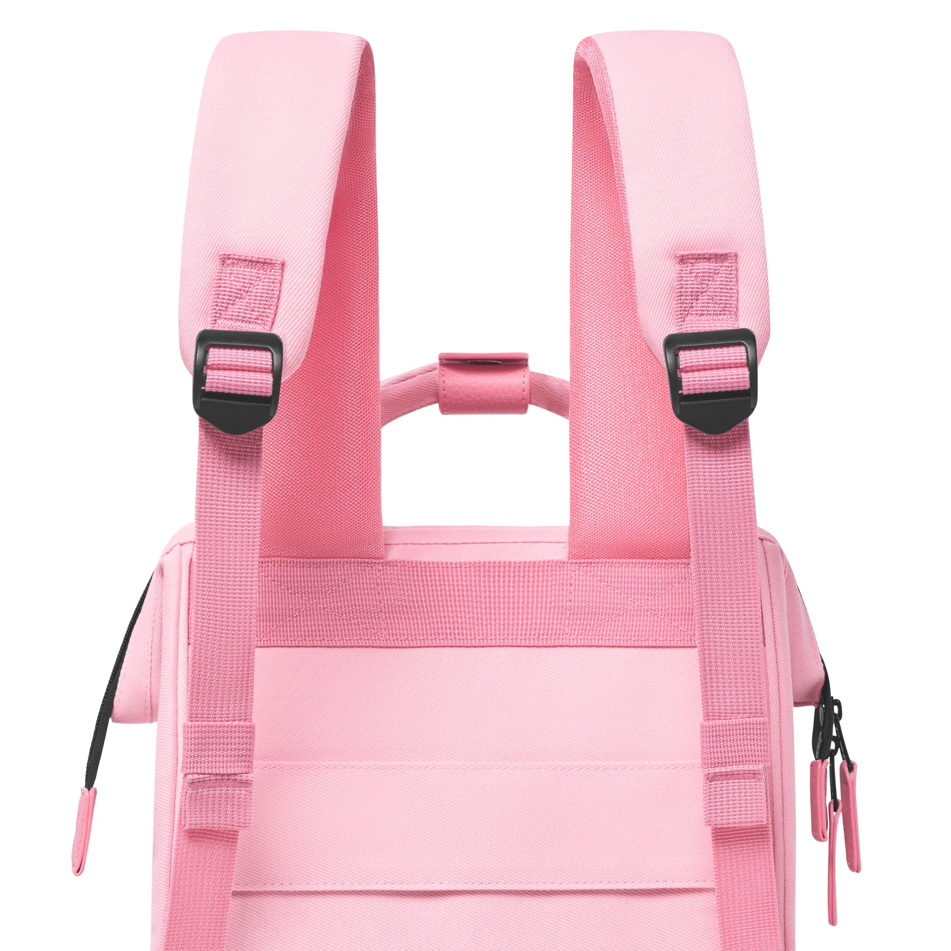 SAINT MALO Sac small adventurer - Cabaïa Boutique Cabaïa 