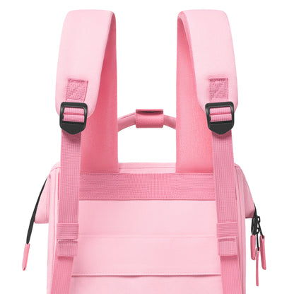 SAINT MALO Sac small adventurer - Cabaïa Boutique Cabaïa 