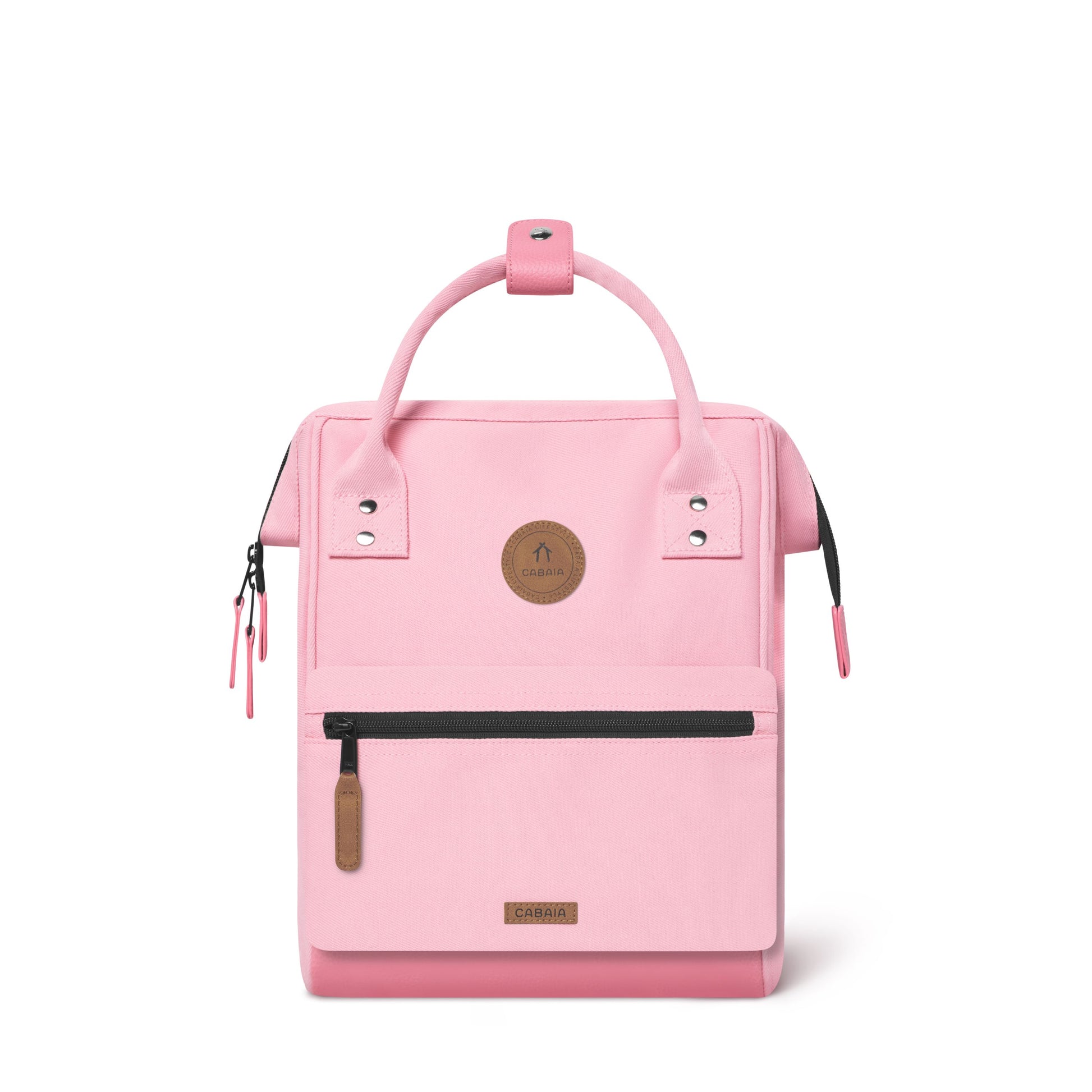 SAINT MALO Sac small adventurer - Cabaïa Boutique Cabaïa 