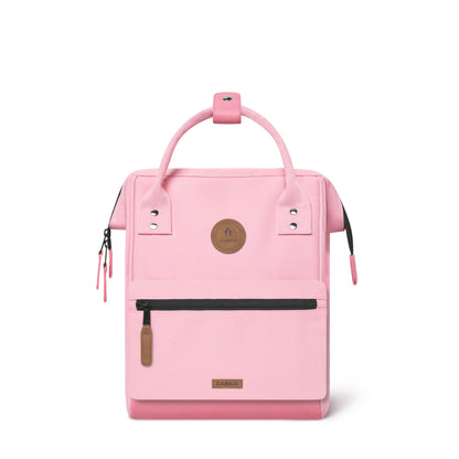 SAINT MALO Sac small adventurer - Cabaïa Boutique Cabaïa 