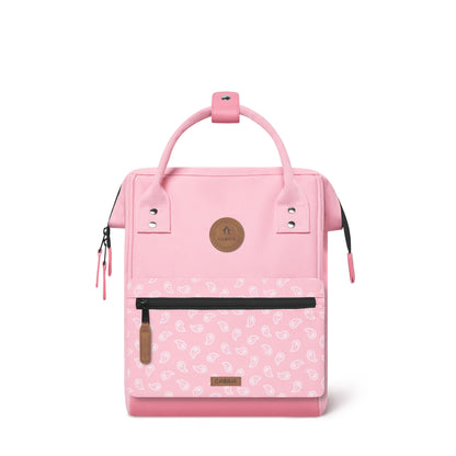 SAINT MALO Sac small adventurer - Cabaïa Boutique Cabaïa 