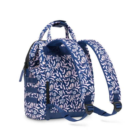 SAMEIRO SANCTUARY Sac small adventurer - Cabaïa Boutique Cabaïa 