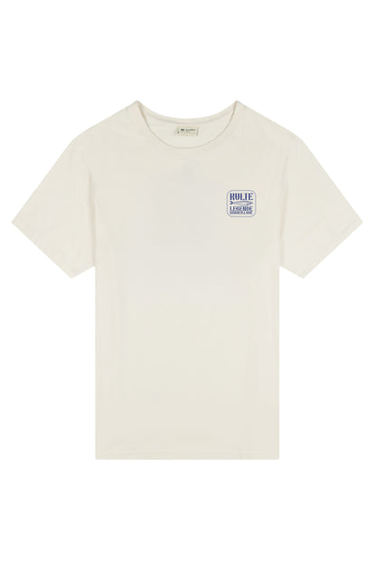 T-shirt KULTE Sardines 1998 Boutique Boutique Missa Arles 