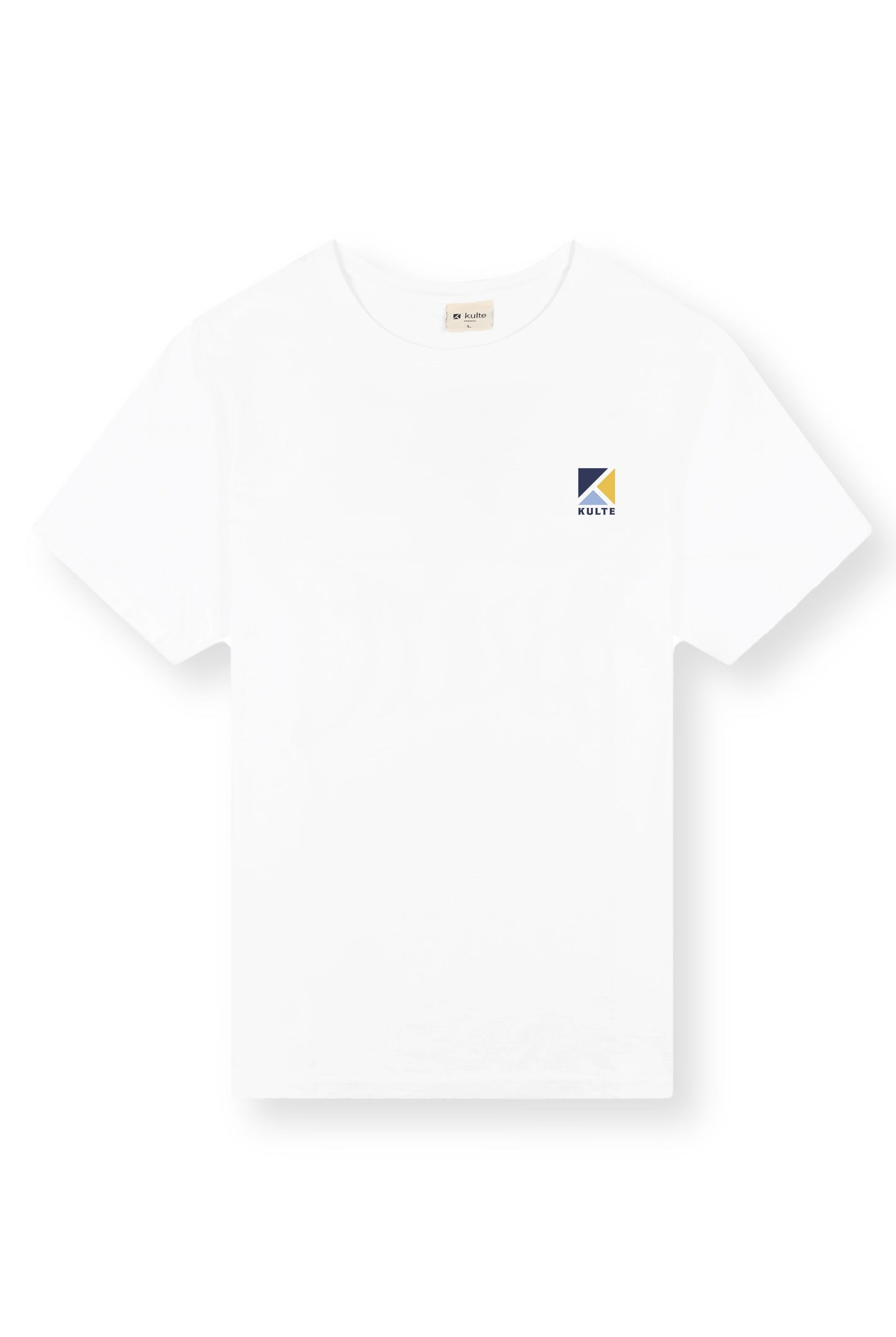 T-shirt KULTE South Survival Pack Boutique Boutique Missa Arles 