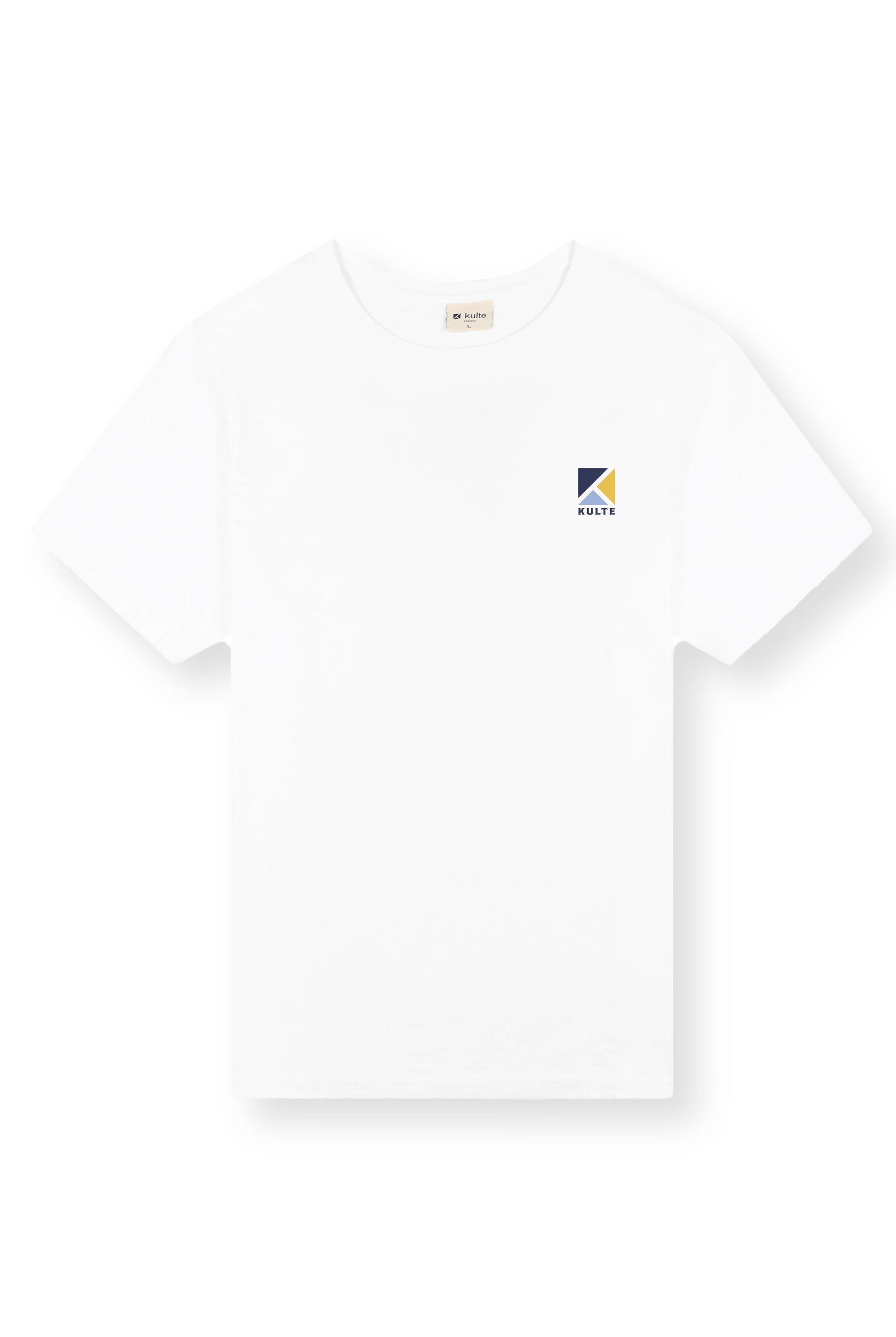 T-shirt KULTE South Survival Pack Boutique Boutique Missa Arles 