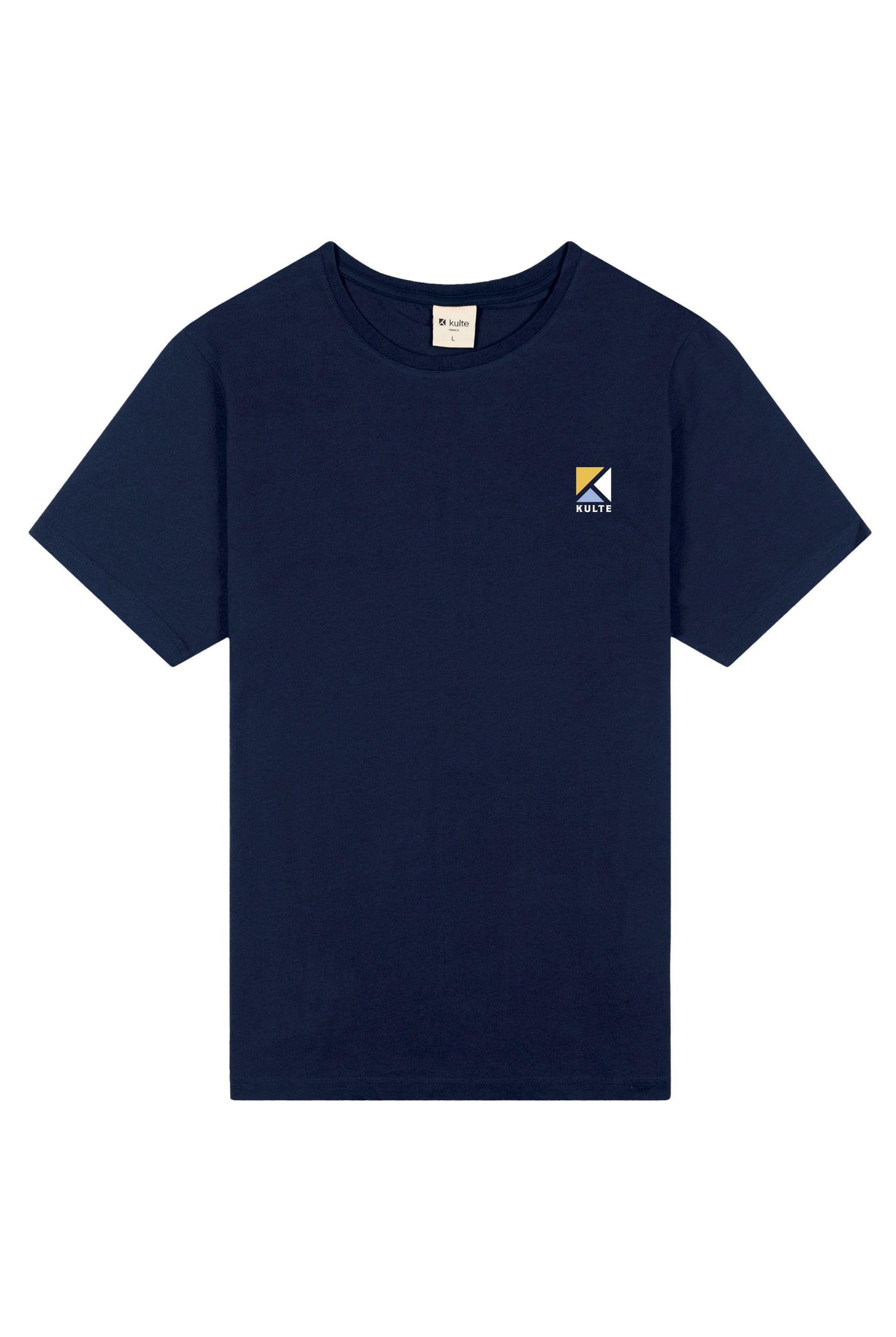 T-shirt KULTE South Survival Pack Boutique Boutique Missa Arles 