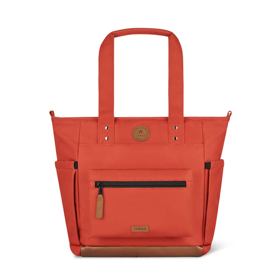 Tote Bag M - Cabaïa Boutique Cabaïa Bogota 