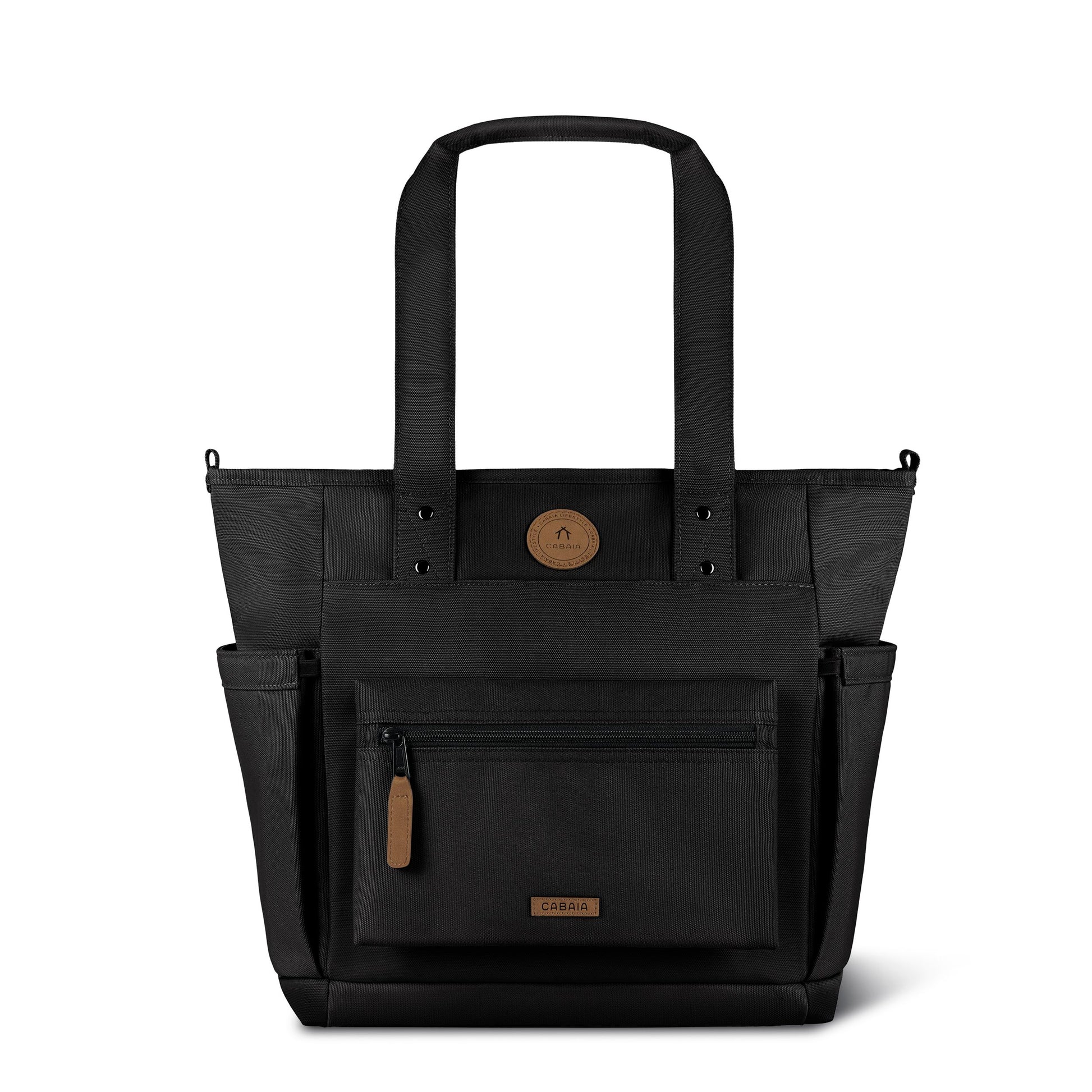 Tote Bag M - Cabaïa Boutique Cabaïa Berlin 