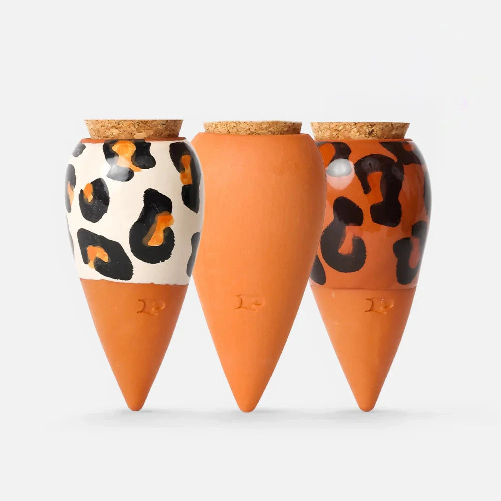 Trio mini ollas Pepin Boutique Pepin Les Graous 
