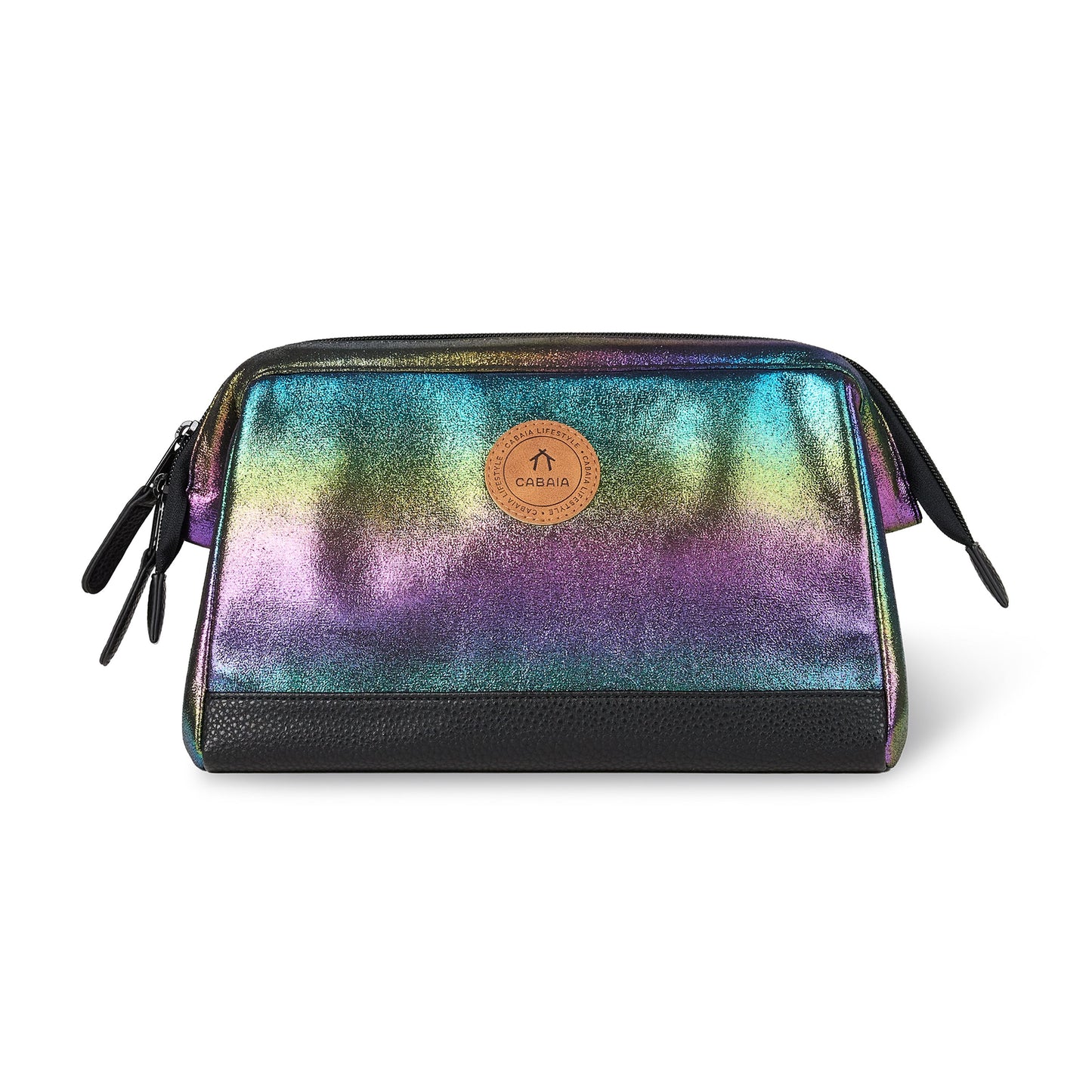 Trousse de toilette Cabaïa Boutique Cabaïa Maui 