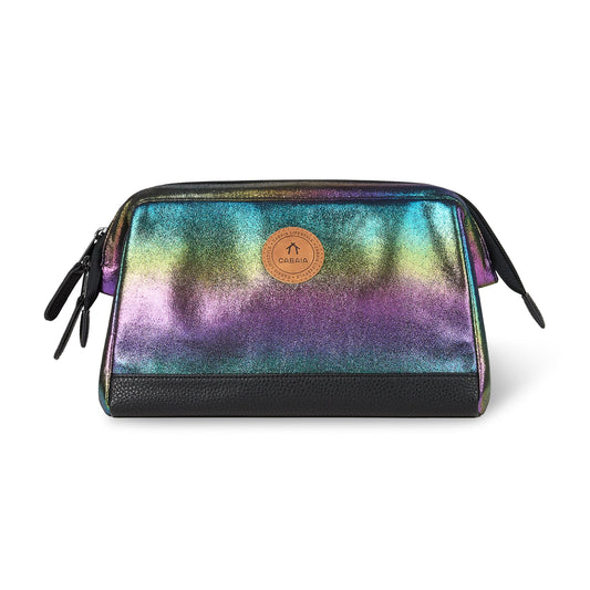 Trousse de toilette Cabaïa Boutique Cabaïa Maui 