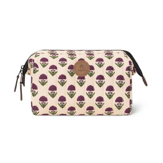 Trousse de toilette Cabaïa Boutique Cabaïa Aruba 