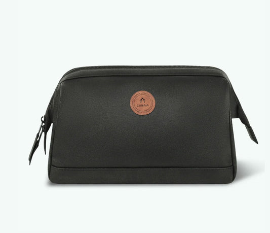 Trousse de toilette Chelsea Cabaïa Boutique Cabaïa 