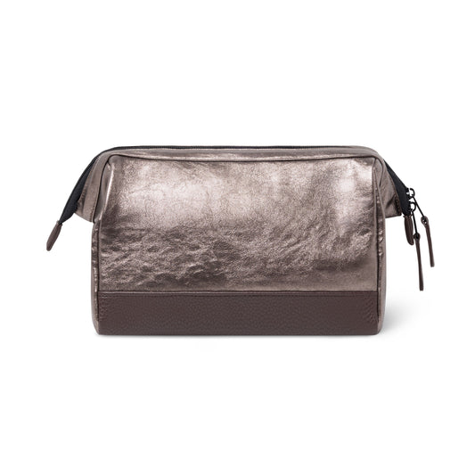 Trousse de toilette LOUISVILLE Cabaïa Boutique Cabaïa 