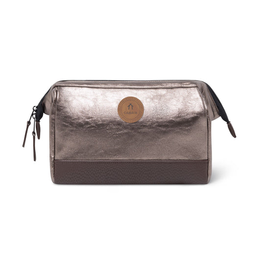Trousse de toilette LOUISVILLE Cabaïa Boutique Cabaïa 