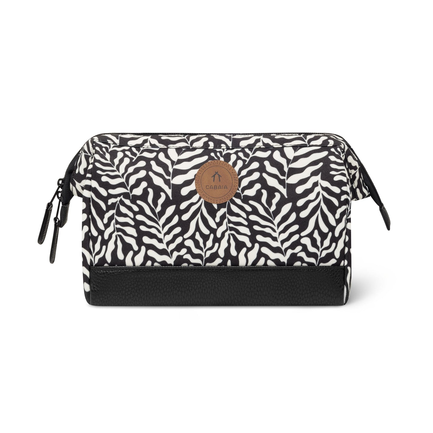 Trousse de toilette LUANDA Cabaïa Boutique Cabaïa 