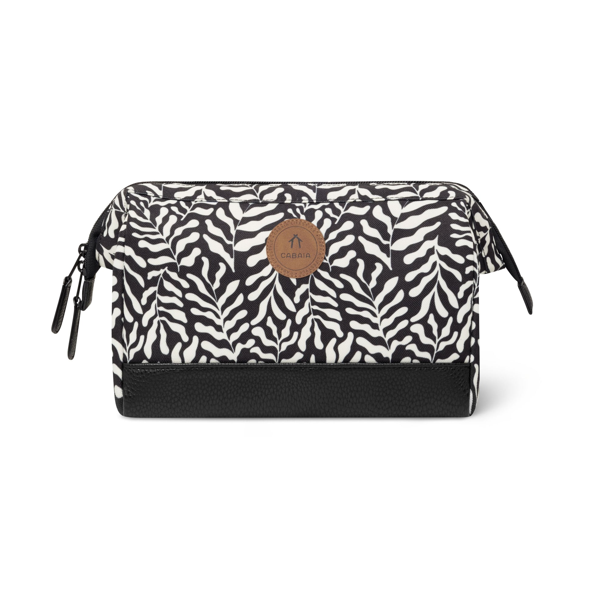 Trousse de toilette LUANDA Cabaïa Boutique Cabaïa 