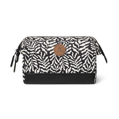 Trousse de toilette LUANDA Cabaïa Boutique Cabaïa 