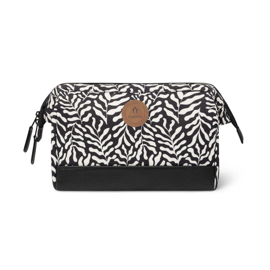 Trousse de toilette LUANDA Cabaïa Boutique Cabaïa 