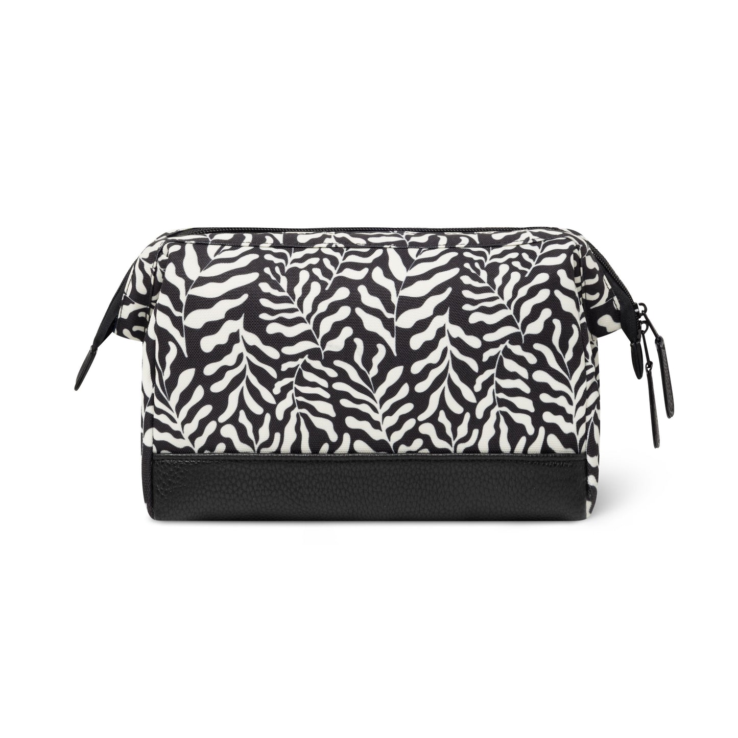 Trousse de toilette LUANDA Cabaïa Boutique Cabaïa 