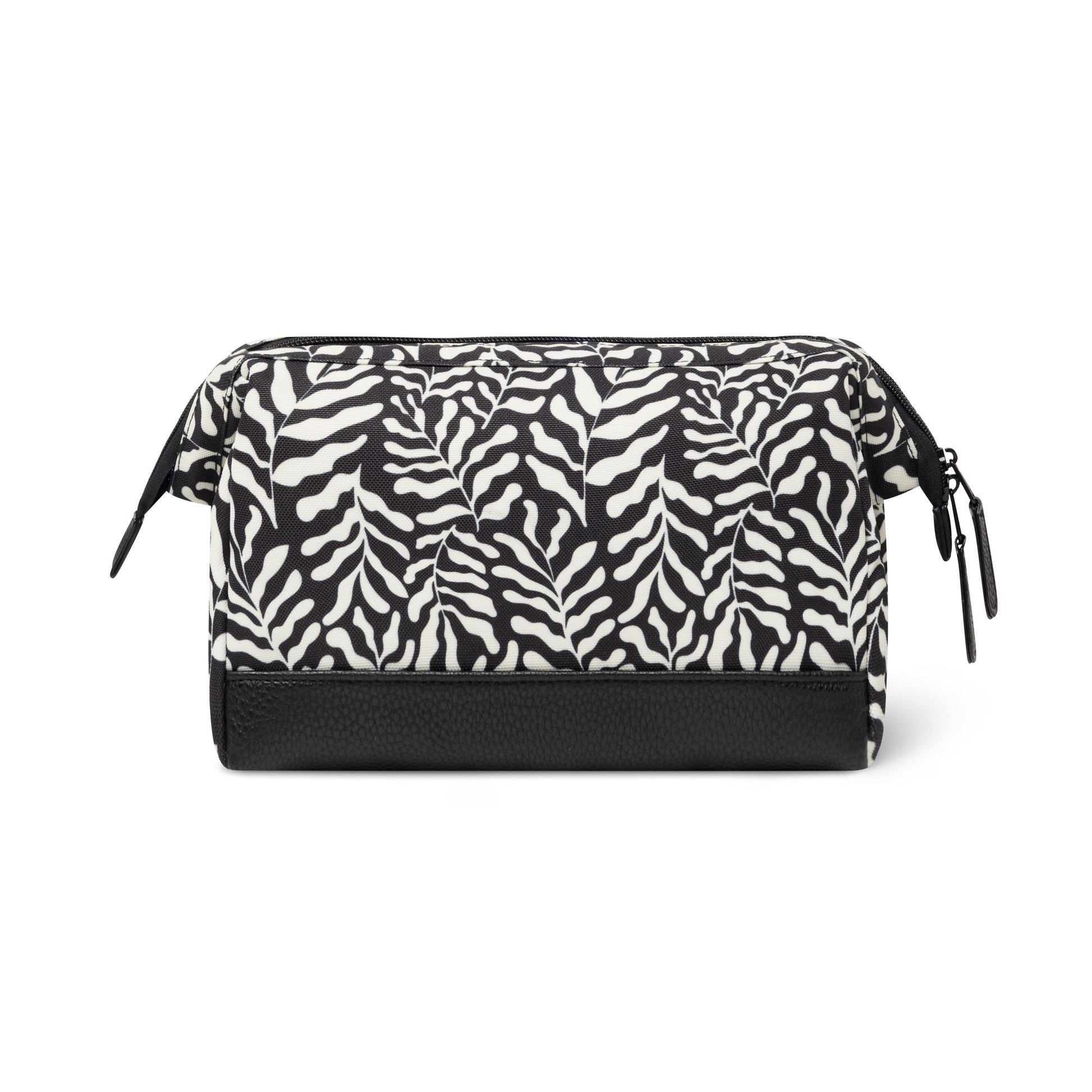 Trousse de toilette LUANDA Cabaïa Boutique Cabaïa 