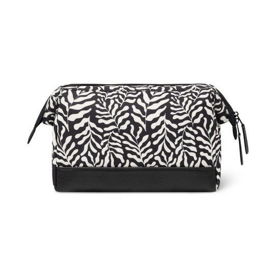 Trousse de toilette LUANDA Cabaïa Boutique Cabaïa 