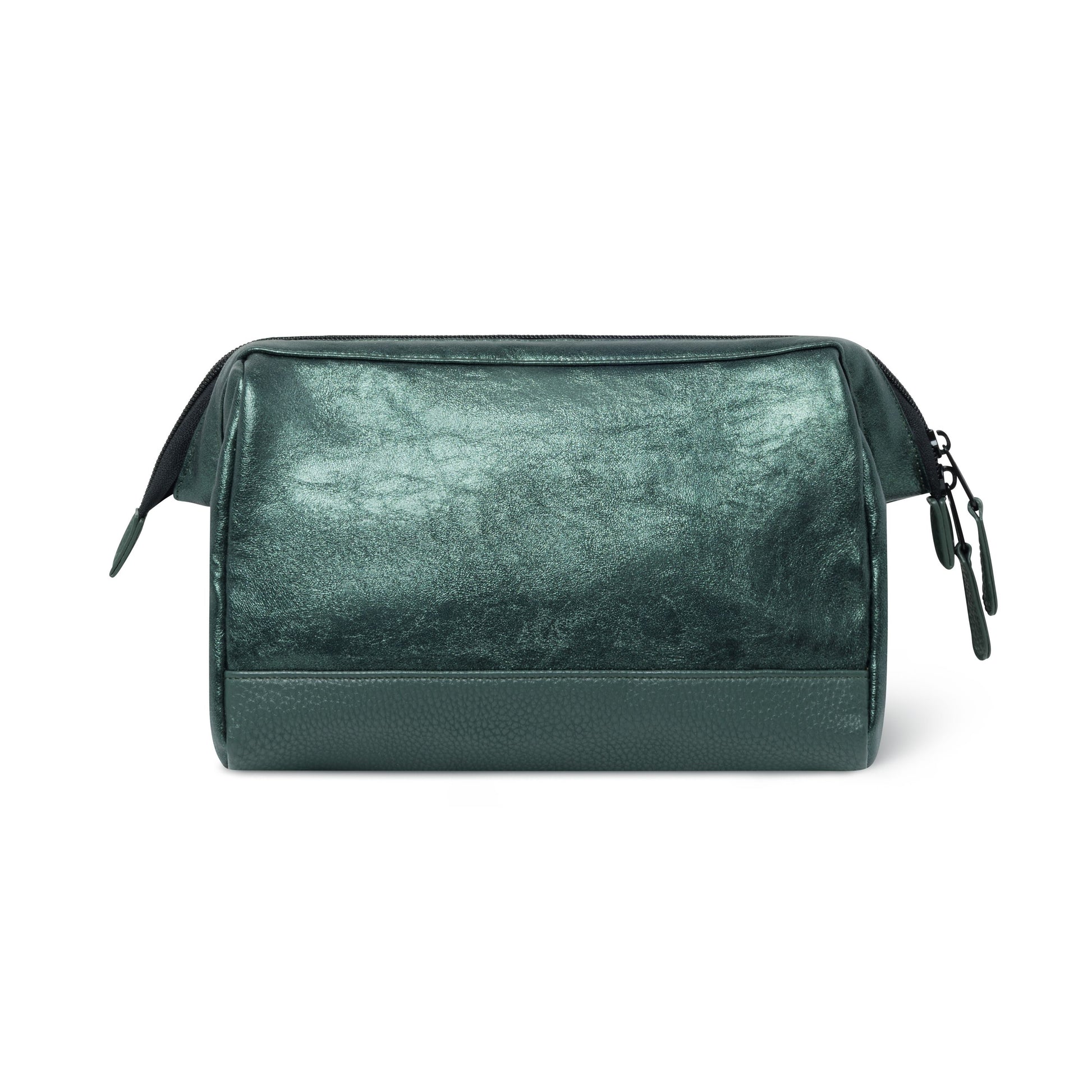 Trousse de toilette LUCERNE Cabaïa Boutique Cabaïa 