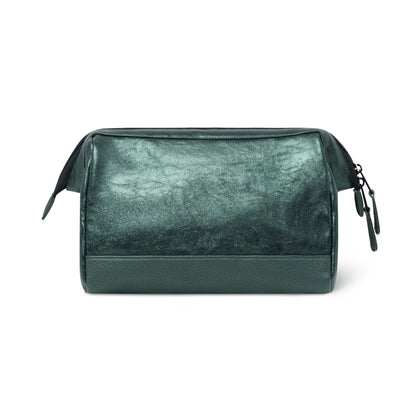 Trousse de toilette LUCERNE Cabaïa Boutique Cabaïa 