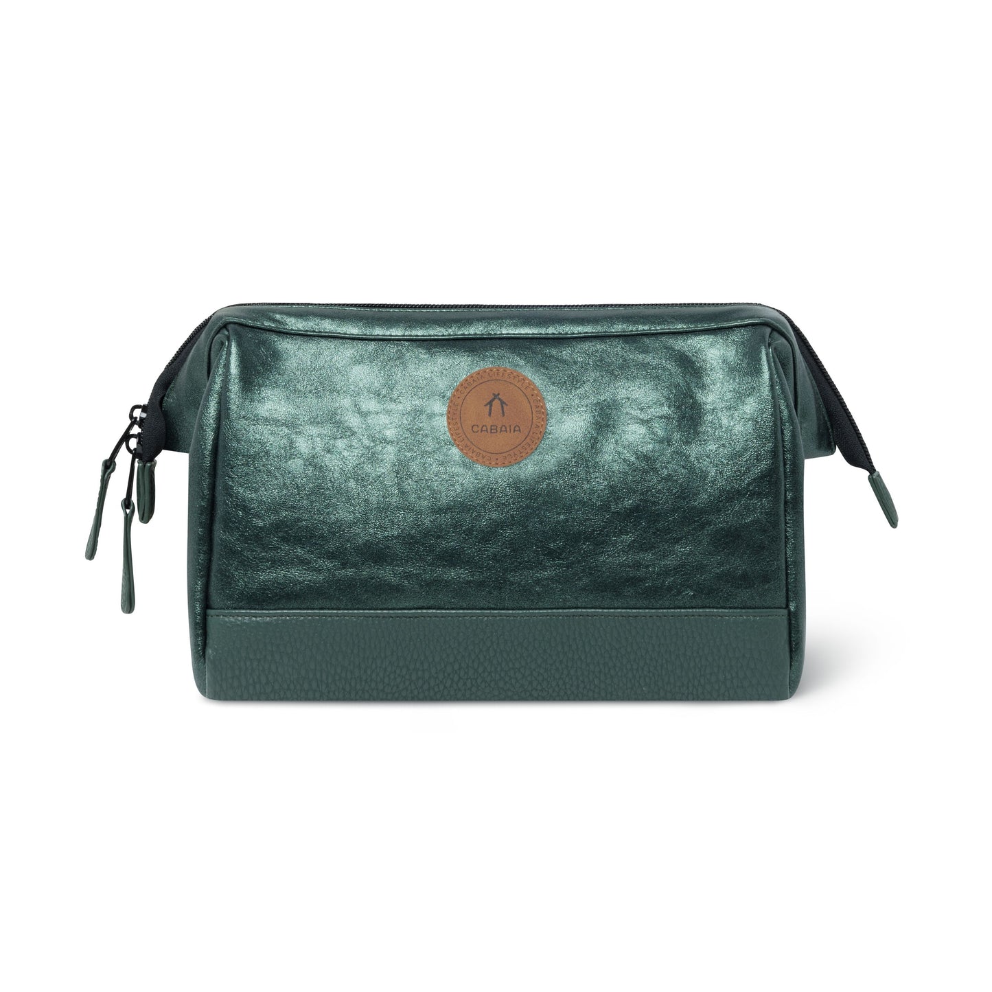 Trousse de toilette LUCERNE Cabaïa Boutique Cabaïa 