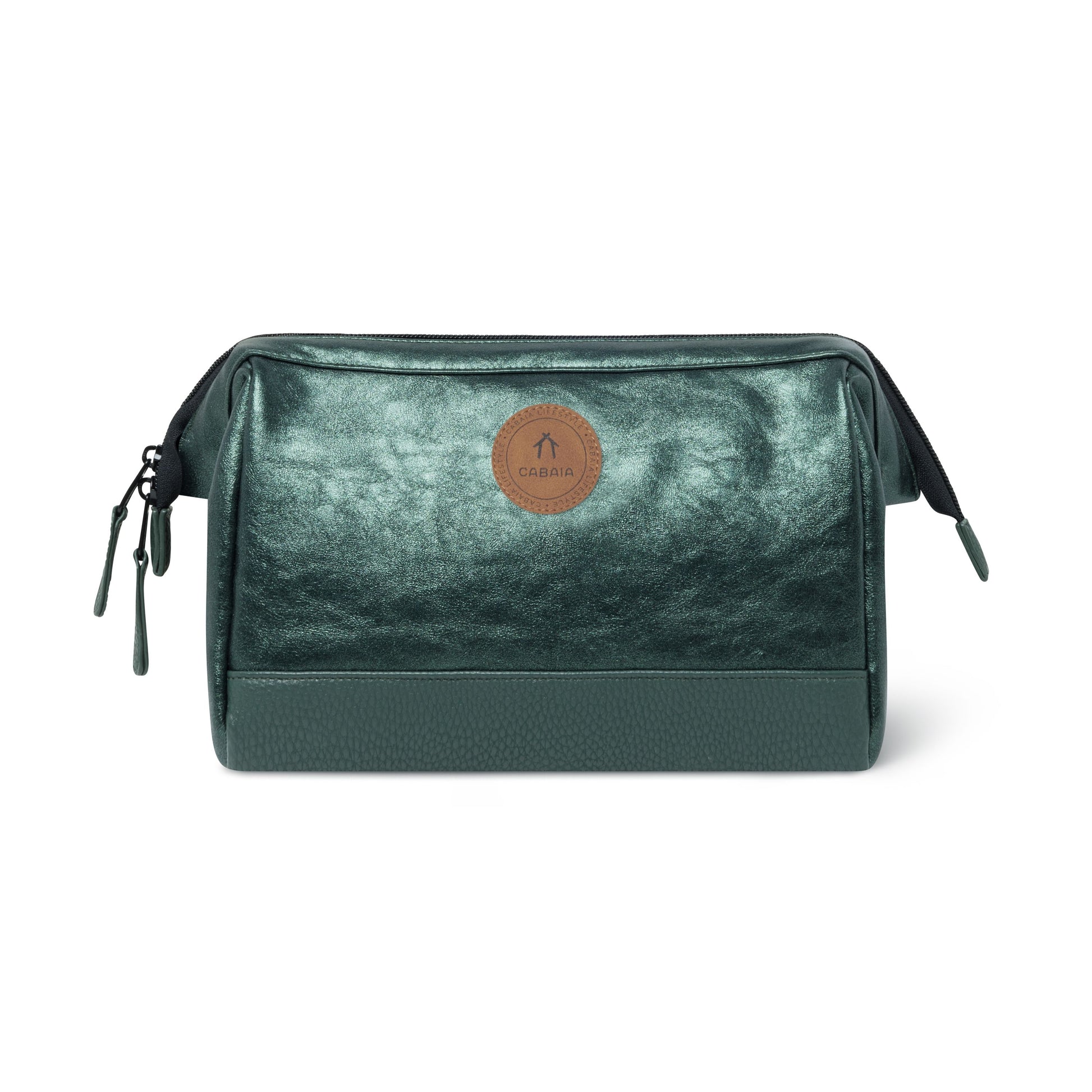 Trousse de toilette LUCERNE Cabaïa Boutique Cabaïa 