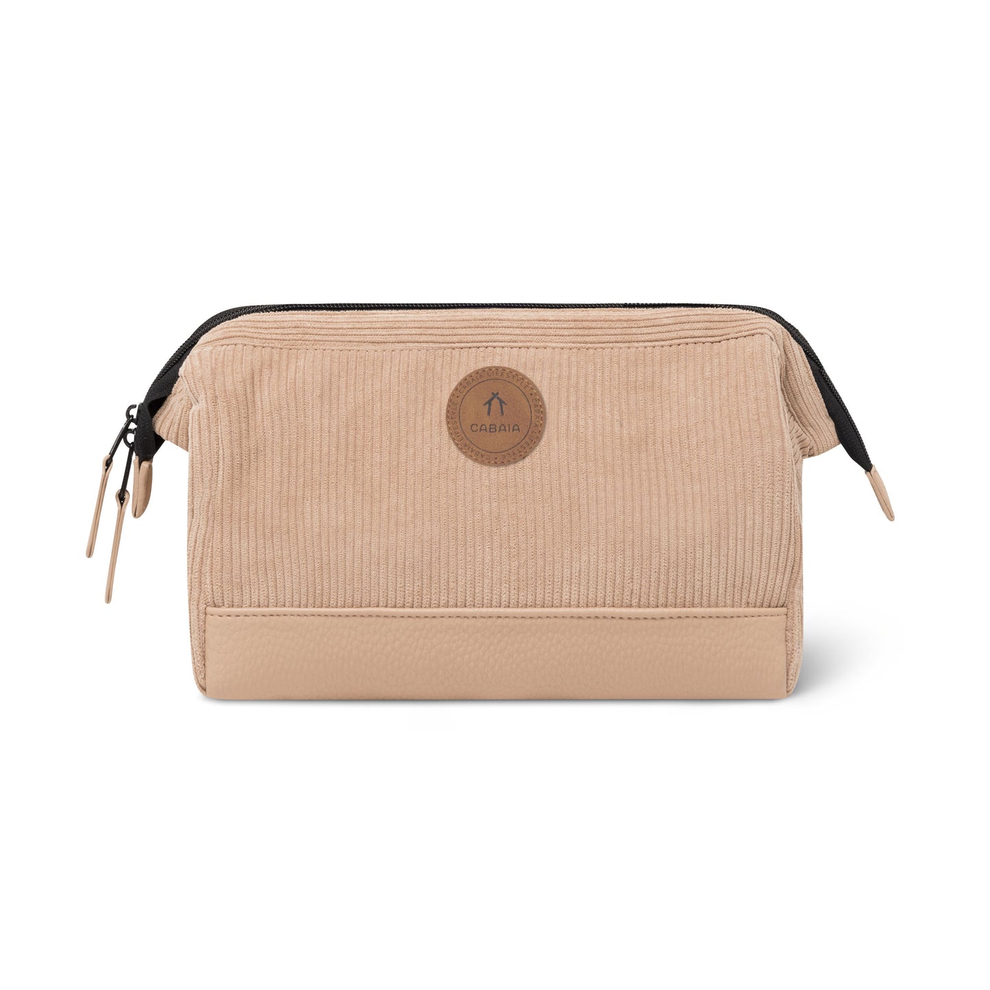 Trousse de toilette LUXOR Cabaïa Boutique Cabaïa 